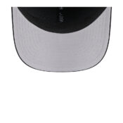 New-Era-9Seventy-University-of-Iowa-Hawkeyes-Stretch-Snapback-Hat-Black-Gold-undrvisor.jpg