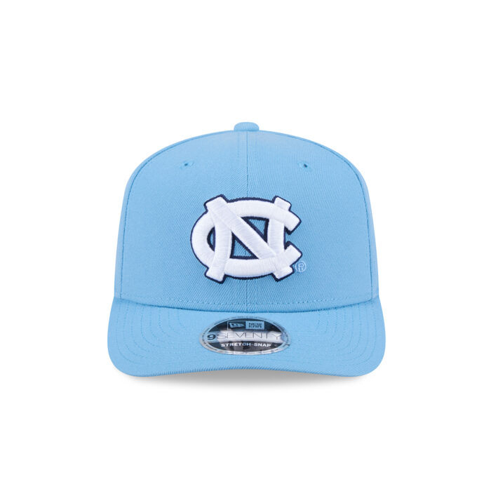 New-Era-9Seventy-University-of-North-Carolina-UNC-Tar-Heels-Stretch-Snapback-Hat-Carolina-Blue-White-1.jpg New-Era-9Seventy-University-of-North-Carolina-UNC-Tar-Heels-Stretch-Snapback-Hat-Carolina-Blue-White-1.jpg