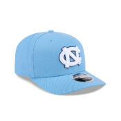 New-Era-9Seventy-University-of-North-Carolina-UNC-Tar-Heels-Stretch-Snapback-Hat-Carolina-Blue-White-2.jpg