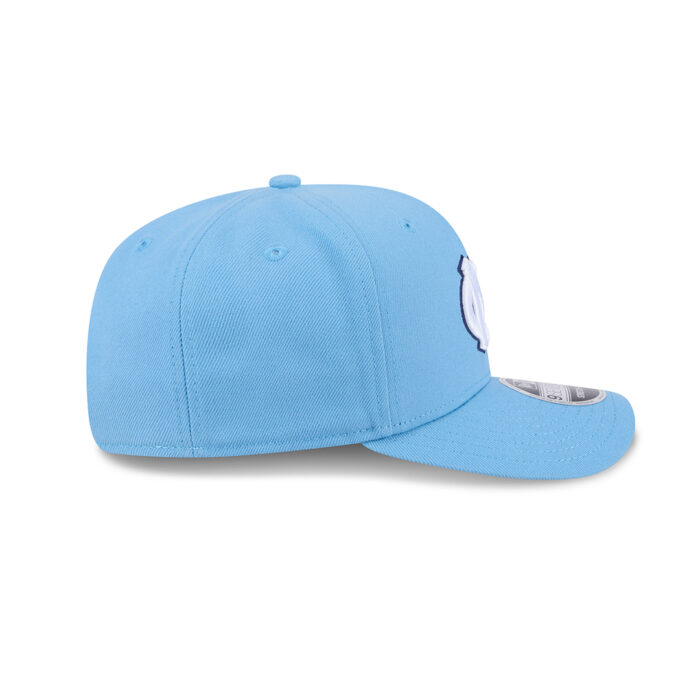 New-Era-9Seventy-University-of-North-Carolina-UNC-Tar-Heels-Stretch-Snapback-Hat-Carolina-Blue-White-3.jpg New-Era-9Seventy-University-of-North-Carolina-UNC-Tar-Heels-Stretch-Snapback-Hat-Carolina-Blue-White-3.jpg