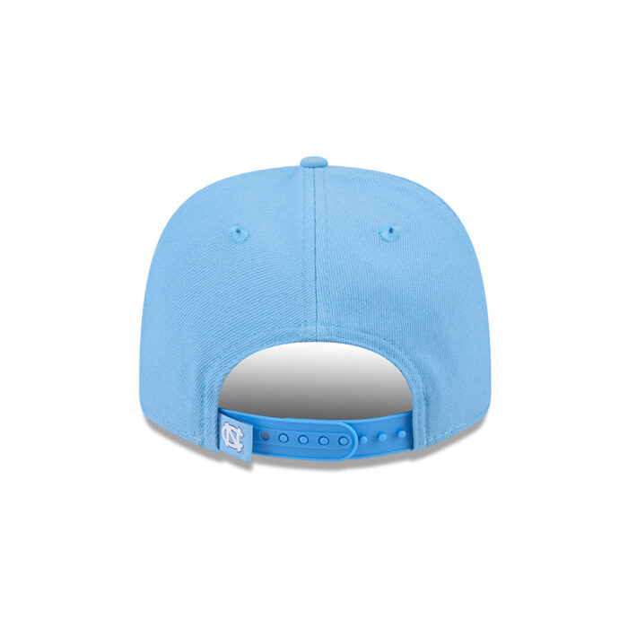 New-Era-9Seventy-University-of-North-Carolina-UNC-Tar-Heels-Stretch-Snapback-Hat-Carolina-Blue-White-4.jpg New-Era-9Seventy-University-of-North-Carolina-UNC-Tar-Heels-Stretch-Snapback-Hat-Carolina-Blue-White-4.jpg