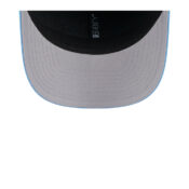 New-Era-9Seventy-University-of-North-Carolina-UNC-Tar-Heels-Stretch-Snapback-Hat-Carolina-Blue-White-6.jpg