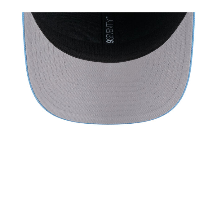 New-Era-9Seventy-University-of-North-Carolina-UNC-Tar-Heels-Stretch-Snapback-Hat-Carolina-Blue-White-6.jpg New-Era-9Seventy-University-of-North-Carolina-UNC-Tar-Heels-Stretch-Snapback-Hat-Carolina-Blue-White-6.jpg