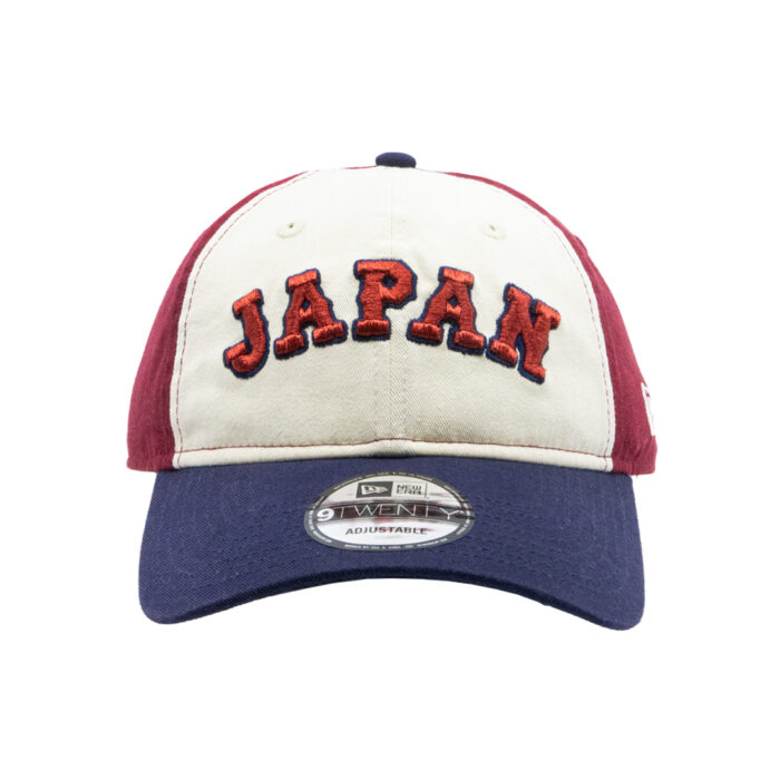 New-Era-9Twenty-Japan-Official-World-Baseball-Classic-2026-Strapback-Hat-Pinwheel-White-Cardinal-Lig-1.jpg New-Era-9Twenty-Japan-Official-World-Baseball-Classic-2026-Strapback-Hat-Pinwheel-White-Cardinal-Lig-1.jpg