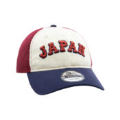 New-Era-9Twenty-Japan-Official-World-Baseball-Classic-2026-Strapback-Hat-Pinwheel-White-Cardinal-Lig-2.jpg