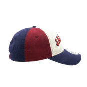 New-Era-9Twenty-Japan-Official-World-Baseball-Classic-2026-Strapback-Hat-Pinwheel-White-Cardinal-Lig-3.jpg