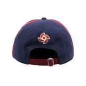 New-Era-9Twenty-Japan-Official-World-Baseball-Classic-2026-Strapback-Hat-Pinwheel-White-Cardinal-Lig-4.jpg