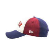 New-Era-9Twenty-Japan-Official-World-Baseball-Classic-2026-Strapback-Hat-Pinwheel-White-Cardinal-Lig-5.jpg