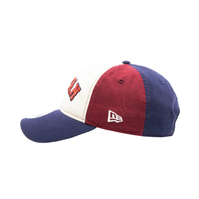 New-Era-9Twenty-Japan-Official-World-Baseball-Classic-2026-Strapback-Hat-Pinwheel-White-Cardinal-Lig-5.jpg New-Era-9Twenty-Japan-Official-World-Baseball-Classic-2026-Strapback-Hat-Pinwheel-White-Cardinal-Lig-5.jpg