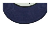 New-Era-9Twenty-Japan-Official-World-Baseball-Classic-2026-Strapback-Hat-Pinwheel-White-Cardinal-Lig-6.jpg
