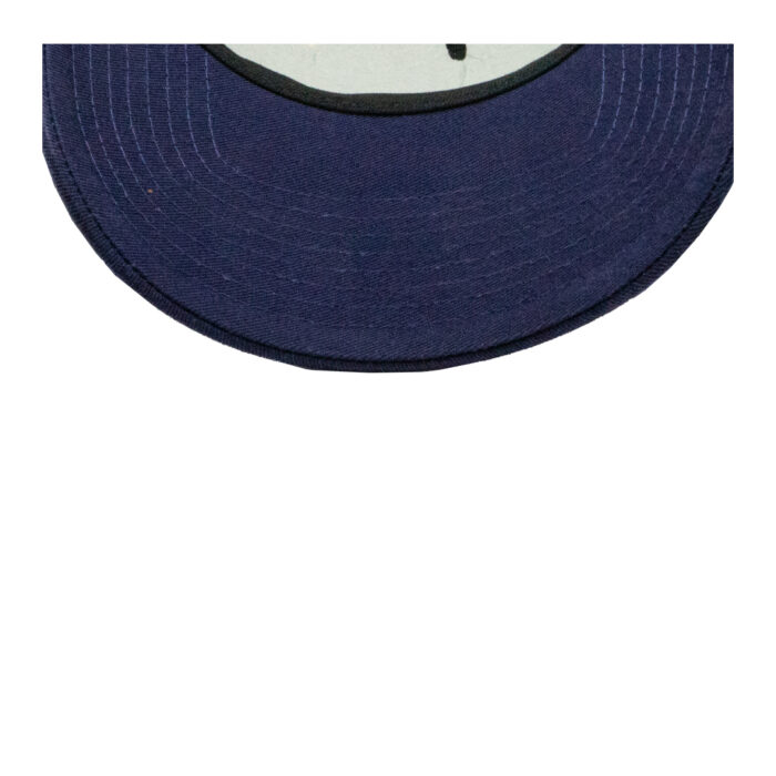 New-Era-9Twenty-Japan-Official-World-Baseball-Classic-2026-Strapback-Hat-Pinwheel-White-Cardinal-Lig-6.jpg New-Era-9Twenty-Japan-Official-World-Baseball-Classic-2026-Strapback-Hat-Pinwheel-White-Cardinal-Lig-6.jpg