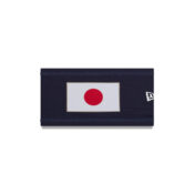 New-Era-Japan-On-Field-World-Baseball-Classic-2026-Headband.jpg
