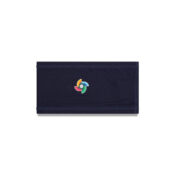 New-Era-Japan-On-Field-World-Baseball-Classic-2026-Headband-back.jpg