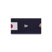 New-Era-Japan-On-Field-World-Baseball-Classic-2026-Headband-side.jpg