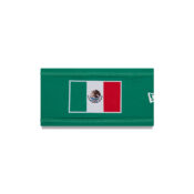 New-Era-Mexico-On-Field-World-Baseball-Classic-2026-Headband-Kelly-Green.jpg