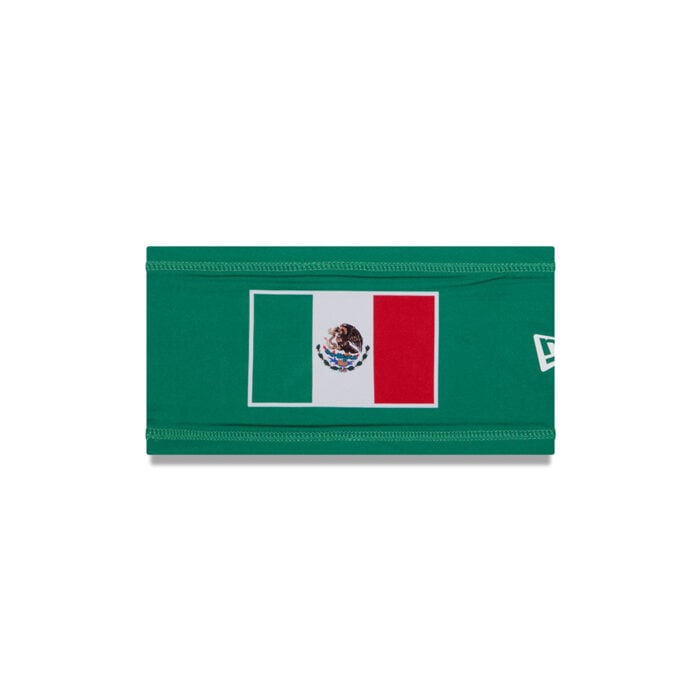 New-Era-Mexico-On-Field-World-Baseball-Classic-2026-Headband-Kelly-Green.jpg