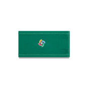 New-Era-Mexico-On-Field-World-Baseball-Classic-2026-Headband-Kelly-Green-back.jpg