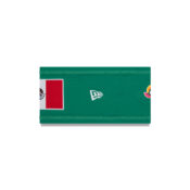 New-Era-Mexico-On-Field-World-Baseball-Classic-2026-Headband-Kelly-Green-side.jpg