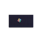 New-Era-United-States-On-Field-World-Baseball-Classic-2026-Headband-Dark-Navy-back.jpg