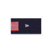 New-Era-United-States-On-Field-World-Baseball-Classic-2026-Headband-Dark-Navy-side.jpg