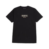 Primitive-Valentine-Players-Heavyweight-Short-Sleeve-T-Shirt-Black.jpg