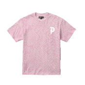 Primitive-Valentine-Scales-Heavyweight-Short-Sleeve-T-Shirt-Pink.jpg