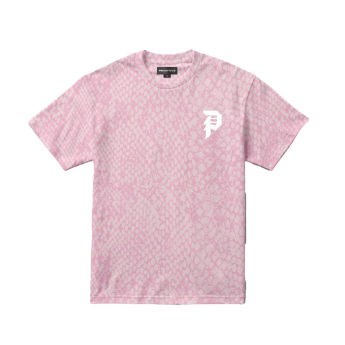 Primitive-Valentine-Scales-Heavyweight-Short-Sleeve-T-Shirt-Pink.jpg
