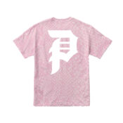 Primitive-Valentine-Scales-Heavyweight-Short-Sleeve-T-Shirt-Pink-back.jpg