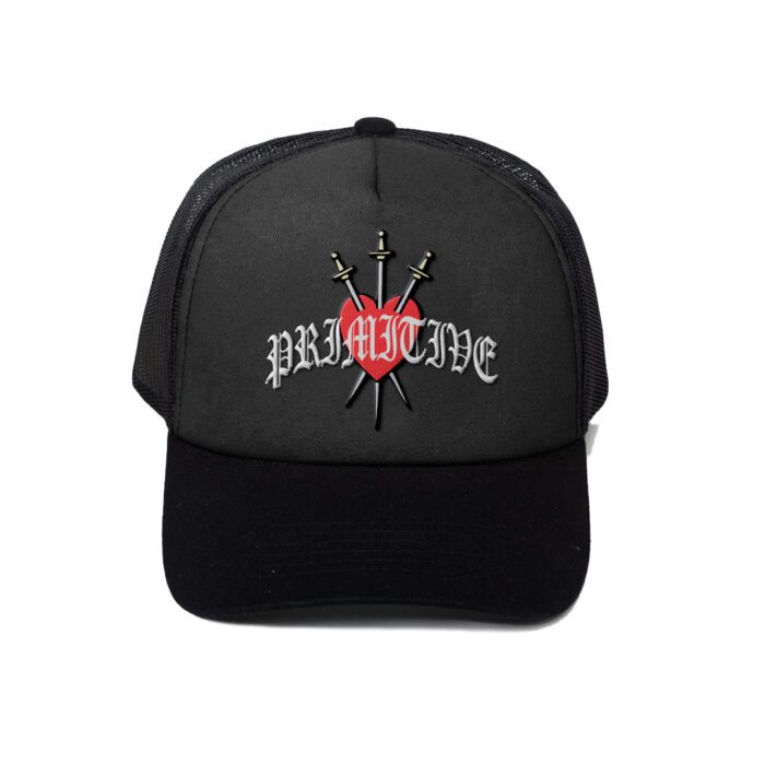 Primitive-Valentine-Triumph-Mesh-Trucker-Snapback-Hat-Black.jpg