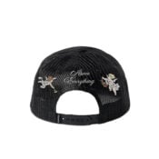 Primitive-Valentine-Triumph-Mesh-Trucker-Snapback-Hat-Black-back.jpg