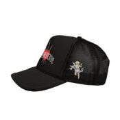 Primitive-Valentine-Triumph-Mesh-Trucker-Snapback-Hat-Black-right.jpg