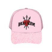 Primitive-Valentine-Triumph-Mesh-Trucker-Snapback-Hat-Pink.jpg