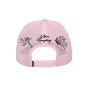Primitive-Valentine-Triumph-Mesh-Trucker-Snapback-Hat-Pink-back.jpg