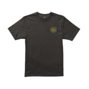 Salty-Crew-Global-Surface-Short-Sleeve-T-Shirt-Black.jpg