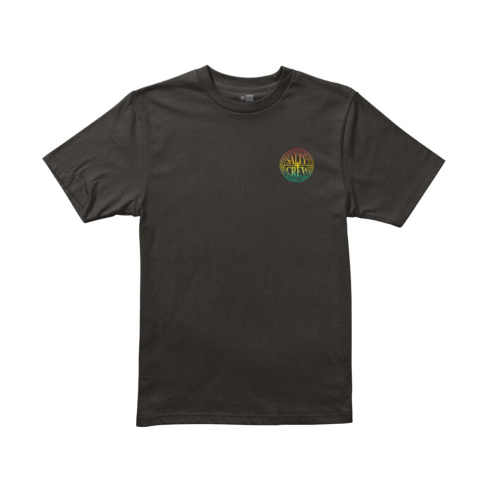 Salty-Crew-Global-Surface-Short-Sleeve-T-Shirt-Black.jpg