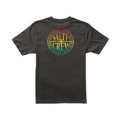 Salty-Crew-Global-Surface-Short-Sleeve-T-Shirt-Black-back.jpg
