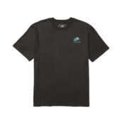 Salty-Crew-Mahi-Surface-Short-Sleeve-T-Shirt-Black.jpg