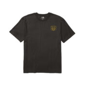 Salty-Crew-Tako-Club-Classic-Short-Sleeve-T-Shirt-Black.jpg
