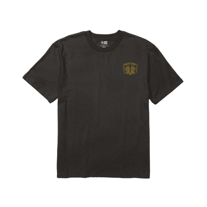 Salty-Crew-Tako-Club-Classic-Short-Sleeve-T-Shirt-Black.jpg