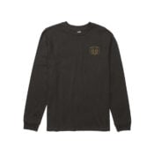 Salty-Crew-Tako-Club-Long-Sleeve-T-Shirt-Black.jpg