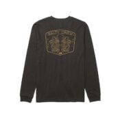 Salty-Crew-Tako-Club-Long-Sleeve-T-Shirt-Black-back.jpg