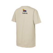 Team-USA-x-Peanuts-Snoopy-Team-Hockey-Youth-Short-Sleeve-T-Shirt-Cream-White-back2.jpg