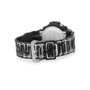 G-Shock-x-Josh-Vides-DW6900JV-1-Watch-Black-back-side.jpg