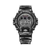 G-Shock-x-Josh-Vides-DW6900JV-1-Watch-Black-front.jpg