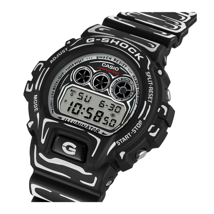G-Shock-x-Josh-Vides-DW6900JV-1-Watch-Black-front-close-up.jpg G-Shock-x-Josh-Vides-DW6900JV-1-Watch-Black-front-close-up.jpg
