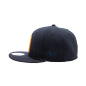 NEWERA-3.jpg