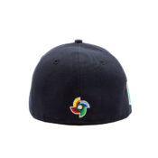 NEWERA-4.jpg