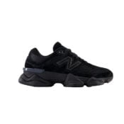 New-Balance-U9060BLK-Shoes-Black-Grey-left.jpg