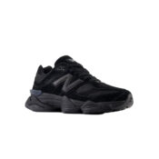 New-Balance-U9060BLK-Shoes-Black-Grey-left-front.jpg