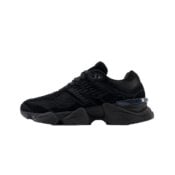 New-Balance-U9060BLK-Shoes-Black-Grey-right.jpg